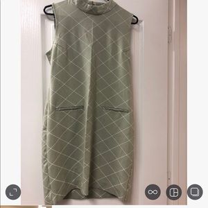 Cute little dress